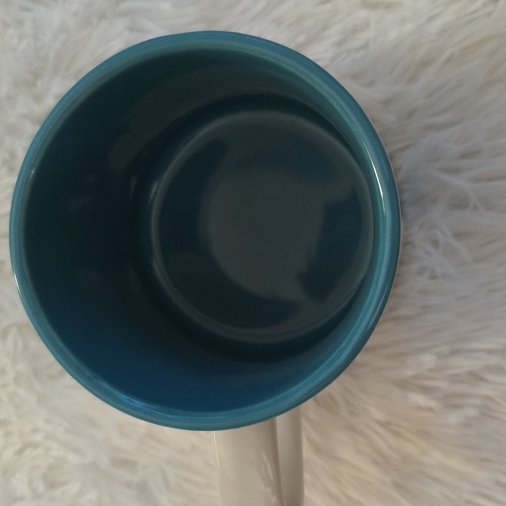 New Monsters Inc. Character Mug - Picture 4 of 4